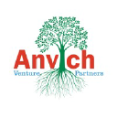 Anvich Venture Partners