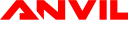 Anvil Group