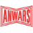 Anwar Group of Industries