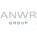 ANWR Media GmbH