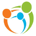 Anxiety & OCD Behavioral Health Center, LLC