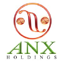 ANX Home Healthcare