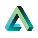 AnyShape - Additive Manufacturing Innovation