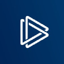 ANY.RUN - Interactive Malware Analysis Service