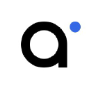 Anycoin Direct