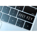 Any Key Computer Services