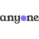 Anyone.com