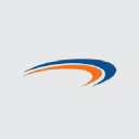 AnyPromo.com