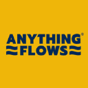 Anything Flows