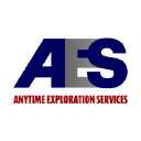 Anytime Exploration Services