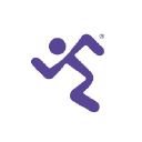 Anytime Fitness Asia