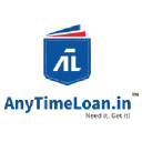 AnytimeLoan