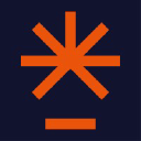 Realogy Franchise Group Inc