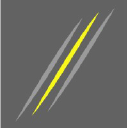 Anza Strategy Ltd.