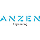 Anzen Engineering