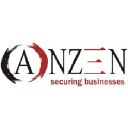 Anzen Technologies Private Limited