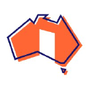 Anzscosearch