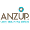 ANZUP Cancer Trials Group Limited