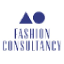 Ao Fashion Consultancy