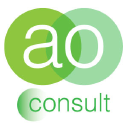 Abacus Consultancy Services LLC