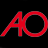 Brdr. A&O Johansen A/S