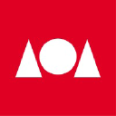 Alex Oliver Associates Limited