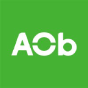 AOb