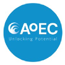 AoEC - The Academy of Executive Coaching