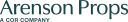 Arenson Office Furnishings Inc.