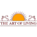 Art of Living