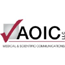 AOI Communications, L.P.
