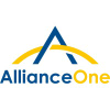 Alliance One International, Inc. logo
