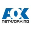 AOK Networking
