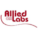 Allied OSI Labs