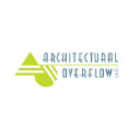 Architectural Overflow LLC