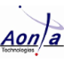 Aonta Technologies