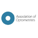 Association of Optometrists