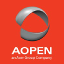AOPEN