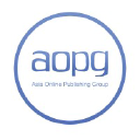 Asia Online Publishing Group Sdn. Bhd.