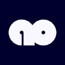 A&O Projects