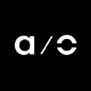 A/O PropTech