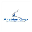 Arabian Oryx Travel and Tourism LLC