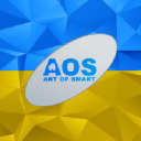 Art of Smart Group Ltd