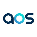 AOS Brand Consultants Private Limited