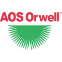 AOS Orwell Ltd.
