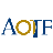 American Occupational Therapy Foundation Inc