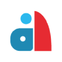 Automation of Things Private Limited