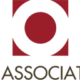 A.O.W. Associates, Inc.