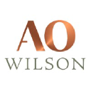 A.O. Wilson Ltd.