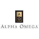 Alpha & Omega Winery, Llc